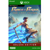 Prince of Persia: The Lost Crown - Deluxe Edition XBOX Series S/X CD-Key